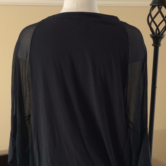 COCO REEF Coverup SZ L/XL - Picture 4 of 7